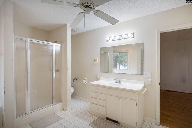 269 Mary Drive, Chapin, SC 29036