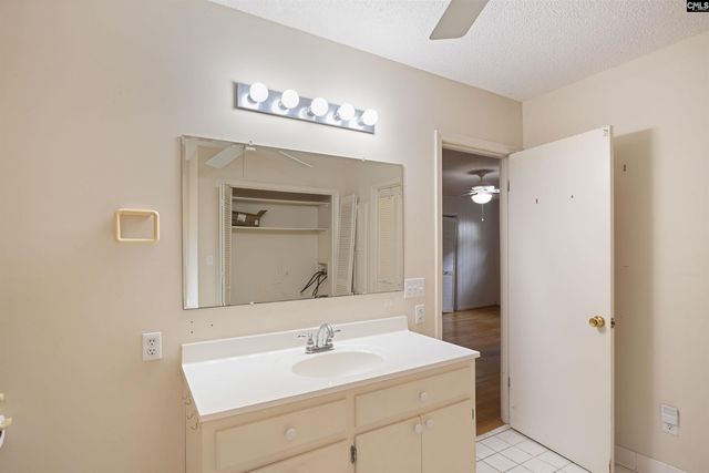 269 Mary Drive, Chapin, SC 29036