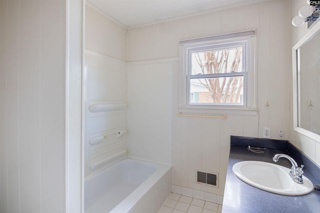 269 Mary Drive, Chapin, SC 29036