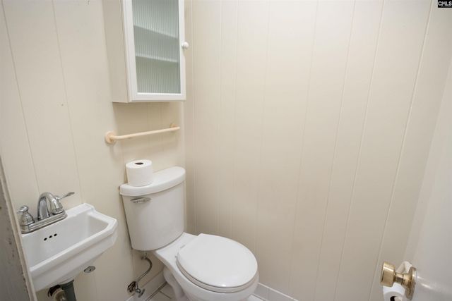 269 Mary Drive, Chapin, SC 29036