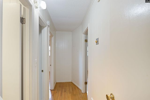 269 Mary Drive, Chapin, SC 29036