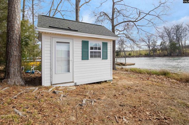 269 Mary Drive, Chapin, SC 29036