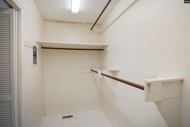 269 Mary Drive, Chapin, SC 29036