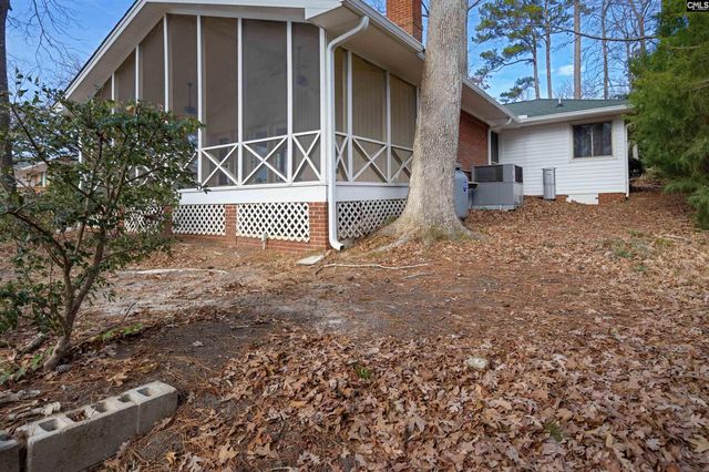 269 Mary Drive, Chapin, SC 29036