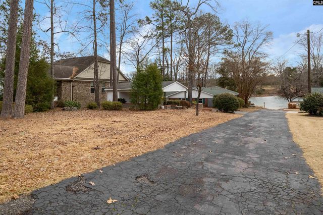 269 Mary Drive, Chapin, SC 29036