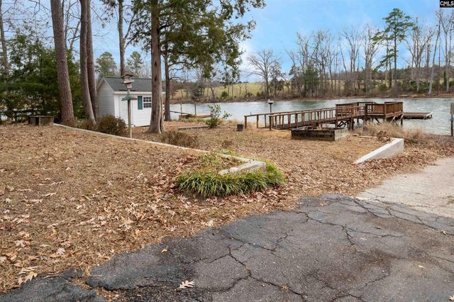 269 Mary Drive, Chapin, SC 29036