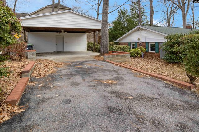 269 Mary Drive, Chapin, SC 29036
