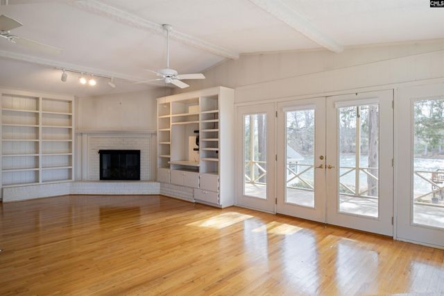 269 Mary Drive, Chapin, SC 29036