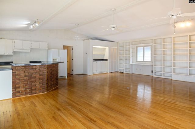 269 Mary Drive, Chapin, SC 29036