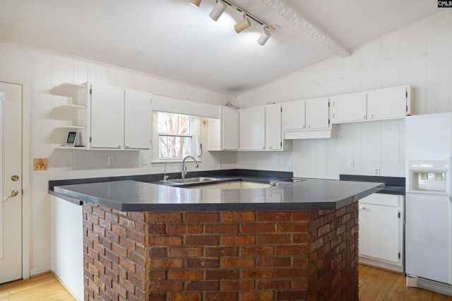 269 Mary Drive, Chapin, SC 29036