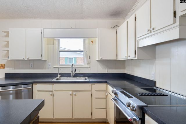 269 Mary Drive, Chapin, SC 29036