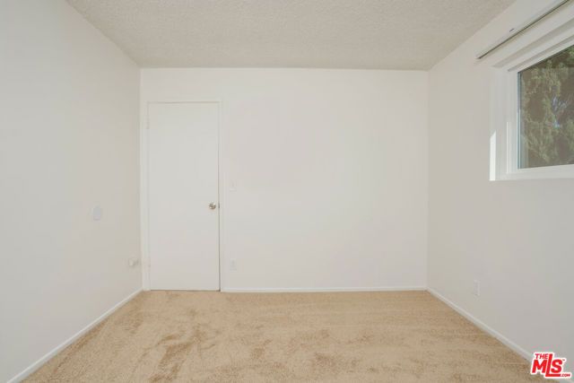 7000 Etiwanda Avenue, Reseda (los Angeles), CA 91335