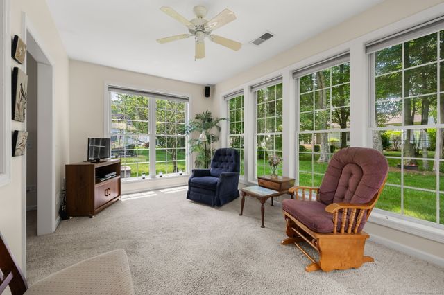 18 Beechwood Drive, Waterford, CT 06385