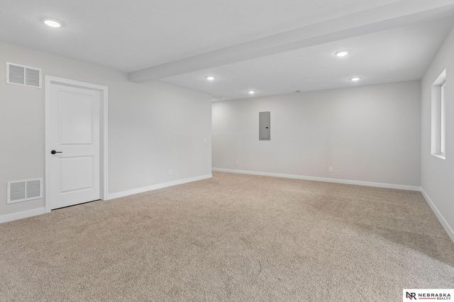 11260 Portage Drive, Papillion, NE 68046