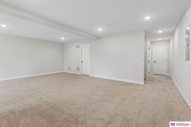 11260 Portage Drive, Papillion, NE 68046