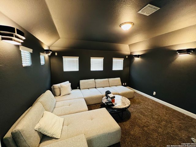 5834 BURRO STONE, San Antonio, TX 78253