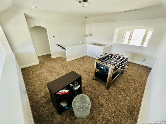 5834 BURRO STONE, San Antonio, TX 78253