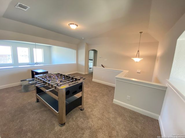 5834 BURRO STONE, San Antonio, TX 78253