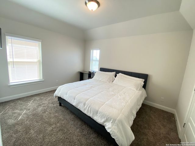 5834 BURRO STONE, San Antonio, TX 78253
