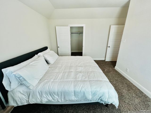 5834 BURRO STONE, San Antonio, TX 78253