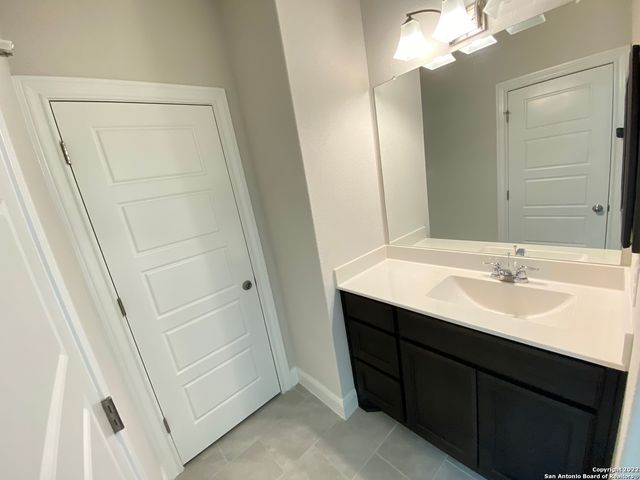 5834 BURRO STONE, San Antonio, TX 78253