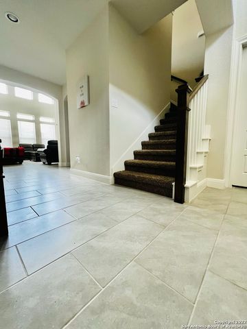 5834 BURRO STONE, San Antonio, TX 78253