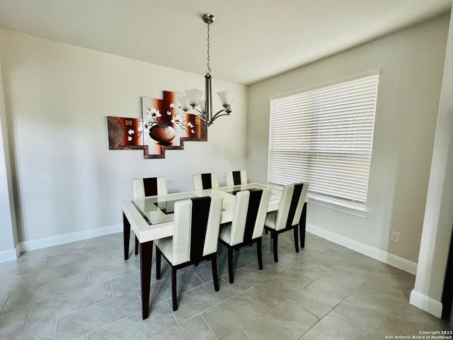 5834 BURRO STONE, San Antonio, TX 78253