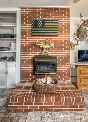 8 Westwood Drive, Harrison, AR 72601