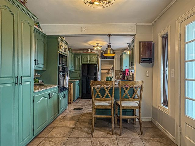 8 Westwood Drive, Harrison, AR 72601