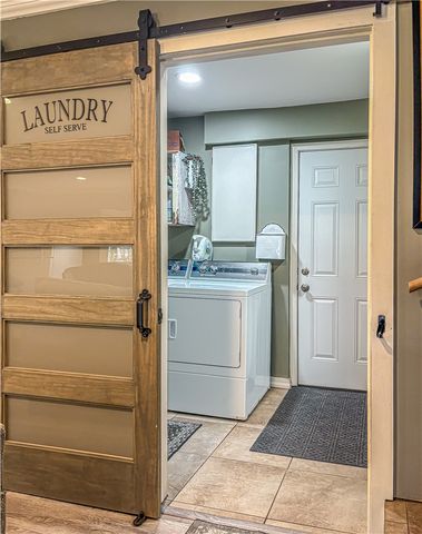 8 Westwood Drive, Harrison, AR 72601