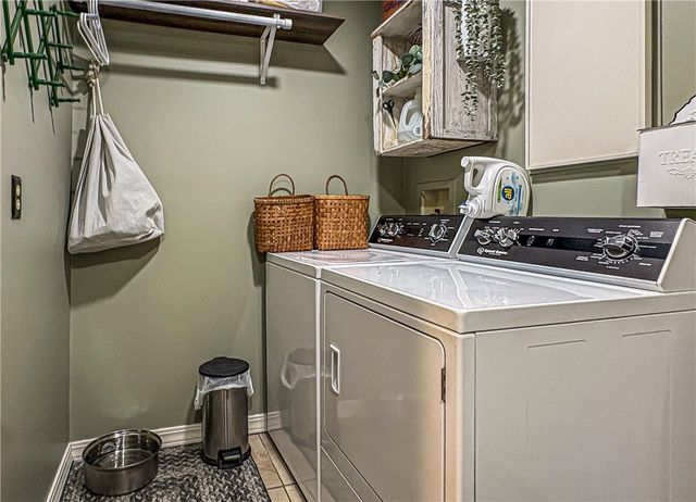 8 Westwood Drive, Harrison, AR 72601