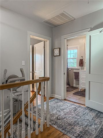 8 Westwood Drive, Harrison, AR 72601