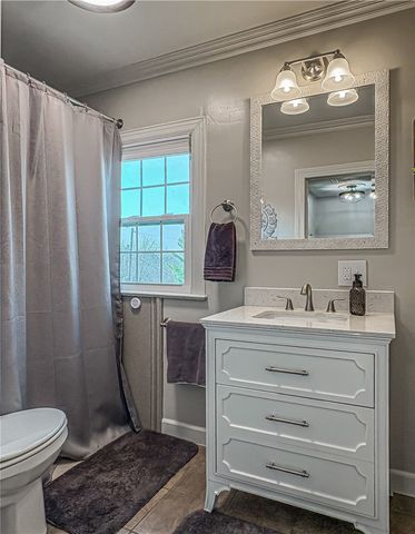 8 Westwood Drive, Harrison, AR 72601