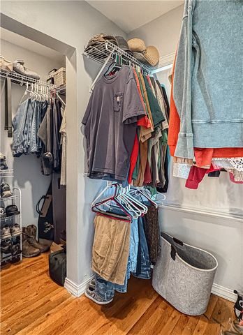 8 Westwood Drive, Harrison, AR 72601