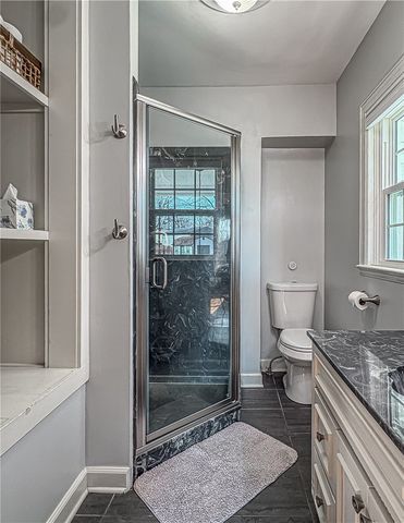 8 Westwood Drive, Harrison, AR 72601