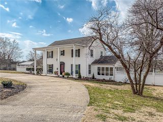 8 Westwood Drive, Harrison, AR 72601