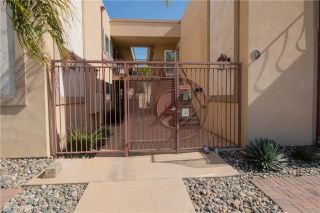 3993 Jewell Street B24, Pacific Beach (san Diego), CA 92109