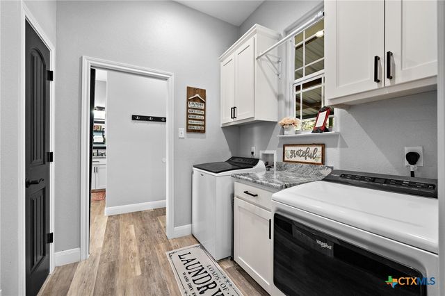 523 River Park Road, Mcgregor, TX 76657