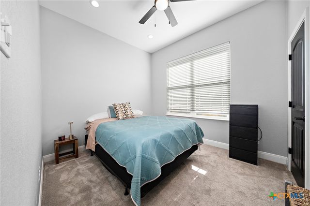 523 River Park Road, Mcgregor, TX 76657