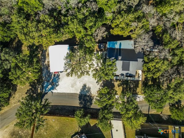 523 River Park Road, Mcgregor, TX 76657