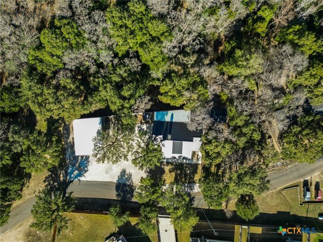 523 River Park Road, Mcgregor, TX 76657