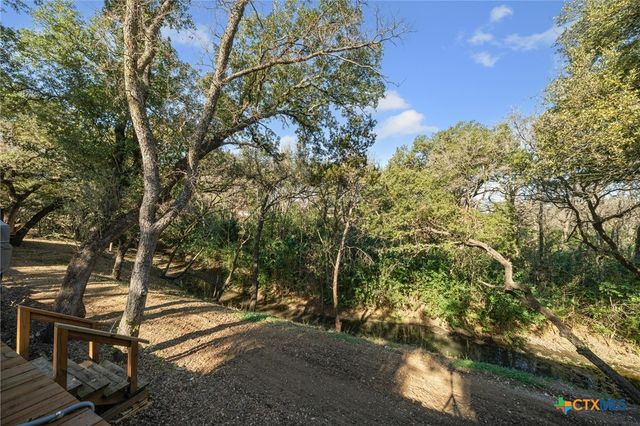 523 River Park Road, Mcgregor, TX 76657