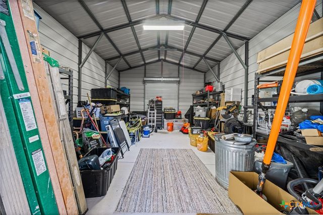 523 River Park Road, Mcgregor, TX 76657