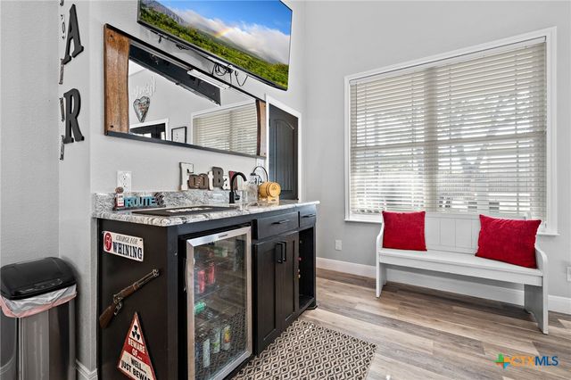 523 River Park Road, Mcgregor, TX 76657