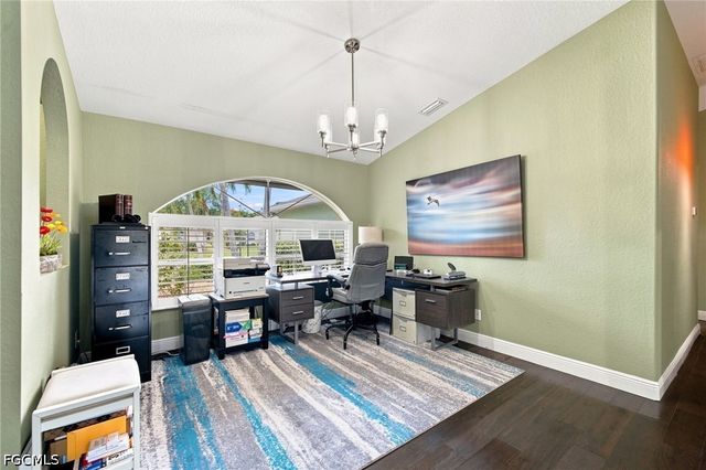 23431 Coral Bean CT, Estero, FL 34134