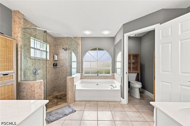 23431 Coral Bean CT, Estero, FL 34134