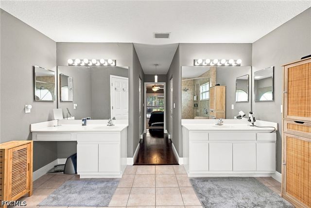 23431 Coral Bean CT, Estero, FL 34134