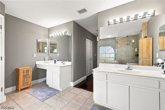23431 Coral Bean CT, Estero, FL 34134