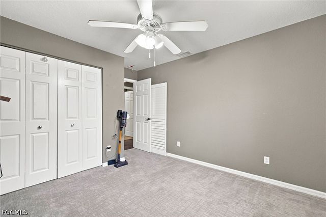 23431 Coral Bean CT, Estero, FL 34134