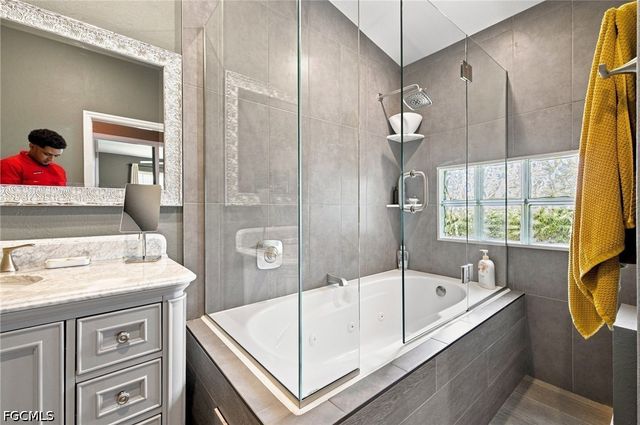 23431 Coral Bean CT, Estero, FL 34134